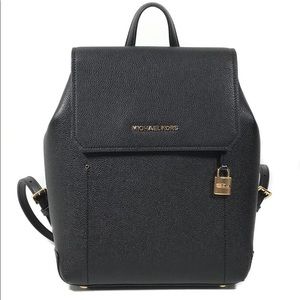Michael Kors Backpack AUTHENTIC